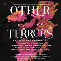Other_Terrors